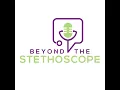 S1E9 Emergency Or Urgency When to visit the ER