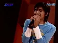 Download Lagu Sheila on 7 | medley Sephia \u0026 Mantan Kekasih Live 2007 @DueL RCTI