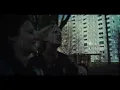 Durante feat. Running Touch - Remedy (Extended Mix) | Unofficial Video