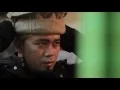 Download Lagu Deni Aden - Beri Aku Keikhlasan (Official Video Music 2016)