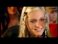 Global Deejays - The Sound of San Francisco [Official Video] [HQ]