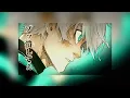 L'art Du Savoir (Super Slowed)
