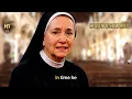 Nun Died & Jesus Showed Her 5 Places to Flee Before the Tribulation (NDE)
