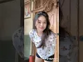 Download Lagu celana strit tiktok viral 152