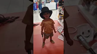 شو عمل ريان بالبابا Shorts 