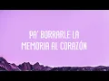 NASA - Camilo, Alejandro Sanz [Lyrics Video] 🎻