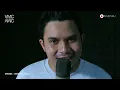 Download Lagu Armada - Adam Dan Hawa (Cover by Age Adilla)
