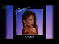 Greeicy - Mal O Bien (Letra)