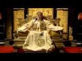 Download Lagu Imperial Court Music of China