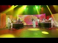 Lagu Banane Ke Gammat - Vishnoo Hurry \u0026 Jay Hurlall