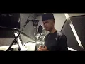 Download Lagu SYAIR NASIHAT 2 - UKIRAN KEBENARAN (IRAMA SARAWAK/NARASI) - HAZIQ ROSEBI