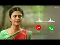 Lubber pandhu BGM ringtone [ DOWNLOAD👇 ] Sean Roldan | Lubber pandhu love BGM | Tamil bgm ringtone