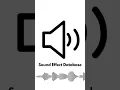 Download Lagu Ho ho ho, Merry Christmas Sound Effect