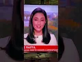 ALLIE RAFFA NBC NEWS 26 OCT 2024