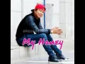 Lagu My Honey