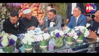 محدش حيحبك ويكون حنين عليك قد ابوك       اتحداك تمسك دموعك    دندنها
