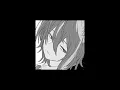 Download Lagu kill eva - psycho dreams (sped up + reverb)