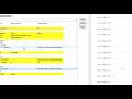 TIBCO Jaspersoft Using Formatter Functions To Modify Label Behavior in HTML5 Charts HighCharts