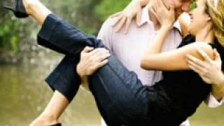 عاشق ليالي الصبر مداح القمر YouTube 