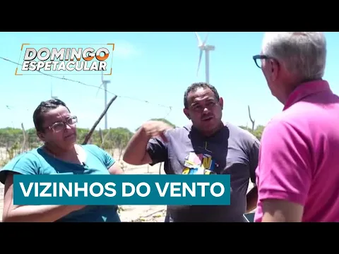 Vídeo do YouTube