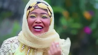 qaswida arobain ya mtoto johaina abdallah