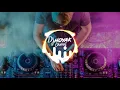 Download Lagu DJ INDAK JODOH - PINKI PRANANDA ft. ENO VIOLA BREAKBEAT TERBARU 2021