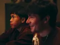 Bianca Espino - Ego Collecting (official music video)