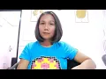 Download Lagu POTONG RAMBUT PENDEK BIAR GAK RIBET URUS ANAK