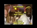 Barrington Levy - Under Mi Sensi (Live) Kids UK TV, 1985