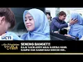 Download Lagu MESRA BANGET!! Raja Yakin Arsyi Mual Karena Hamil | AKU MENCINTAIMU KARENA ALLAH | EPS.72 (1/3)