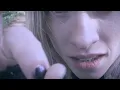 GIANTESS MiLF JOGGER PANTS LEGGINS FIND TINIES PART 2