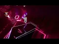 [Beat Saber] (Expert+) FiNCH, Leony, VIZE - Easy Peasy