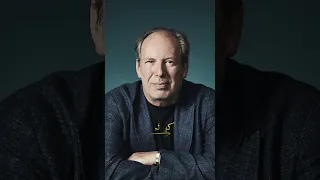 موسيقى Interstellar لما اللحن يتحول لزمن Interstellar Christophernolan افلام Kirolos Viralvideo 