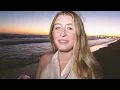 Alexa Cappelli - I Said What I Said (Official Lyric Video)