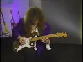Download Lagu Yngwie Malmsteen   Echo Etude