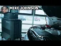 Fixing Trouble Code P1116 Engine Coolant Sensor Issues Explained