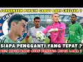 Lagu FILIP JORGENSEN MAU CABUT DARI CHELSEA ❓⚽ SIAPA PENGGANTI YANG TEPAT UNTUK DIRINYA ❓