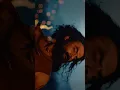 Download Lagu ANGU VAANA KONILU SONG | ARM | WHATSAPP STATUS 4K 60FPS #shorts