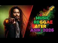 Lagu Lagu Reggae Terbaru 2026 | Nonstop Reggae Indonesia Viral, Santai \u0026 Paling Enak Didengar