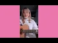 Download Lagu 【Self-cover】 \