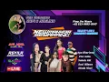 Download Lagu 🔴NEW MAHKOTA LIVE NGIJO-GUNUNGPATI #ANI JAYA AUDIO