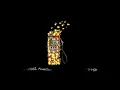 Famasloop - Luciérnaga (Lyric Video)