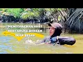 Download Lagu REZEKI MENJALA IKAN DI SPOT INI TERNYATA BANYAK IKAN BESAR!!