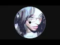 Tinashe - Pillow Fight (V. LAMBDA Remix)