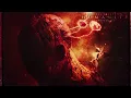 Download Lagu Thomas Bergersen - It Was A Life Worth Living (Official Audio)