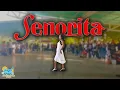 Download Lagu [K-POP IN PUBLIC] Intro + i-dle - 'Senorita' | Dance Cover by Ori | Sugu Fest