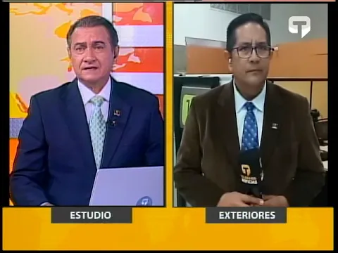Cedulación nuevos horarios por elecciones - Guayaquil