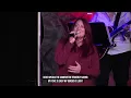 Impact Pittsburgh | Come Unto Jesus (As recorded by Shane & Shane) led by Impact's Josh Roach