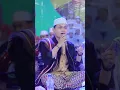 Download Lagu Thohirul Qolbi - Gandrung nabi
