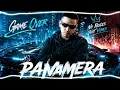 PANAMERA  Dhanda Nyoliwala Dj Mix | Official Music Video | New Haryanvi Song 2026 
